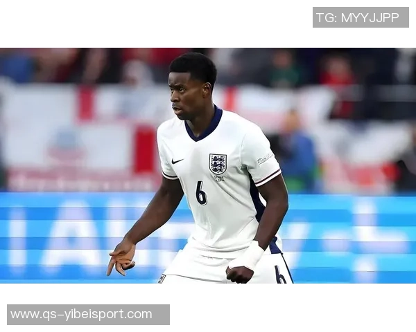 利物浦今夏未能引进水晶宫后卫格伊冬窗转会希望渺茫