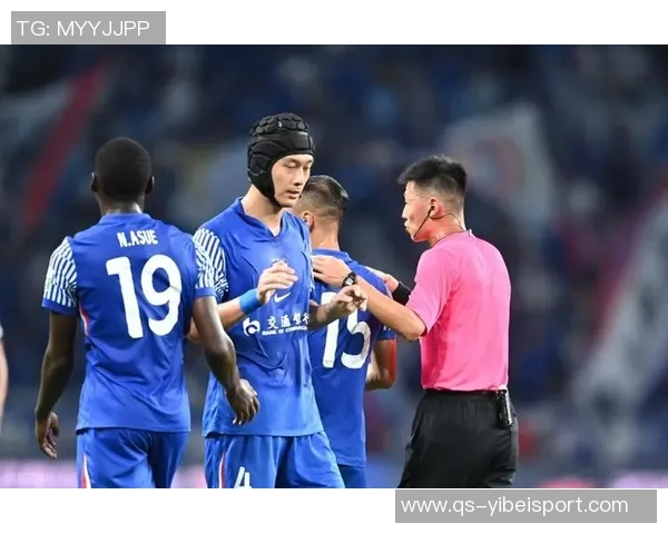 蒋圣龙坦言前期失误令球迷失望最后一轮对手不会轻易放水 蒋圣龙坦言前期失误令球迷失望最后一轮对手不会轻易放水