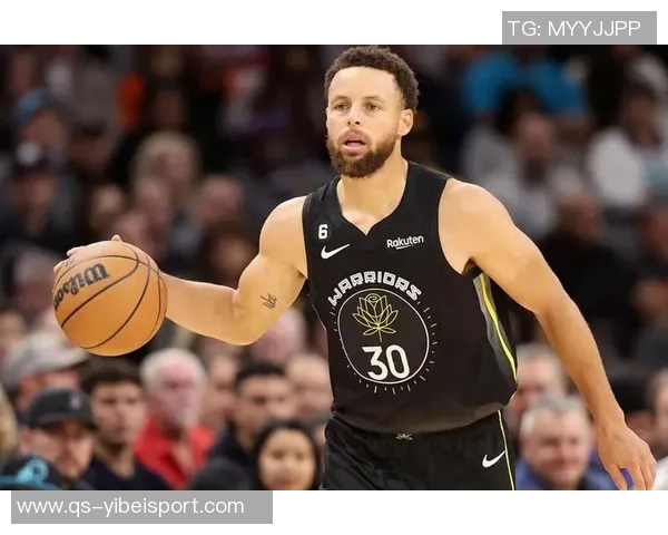 维金斯谈球队角色分配称不担心目标是帮助球队赢得胜利