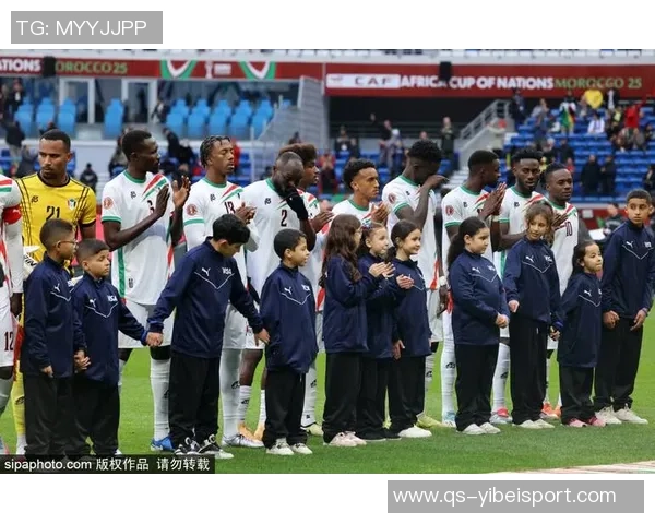 第104届日本高中赛决赛神村学园3-0夺冠创观战人数新高达60142人