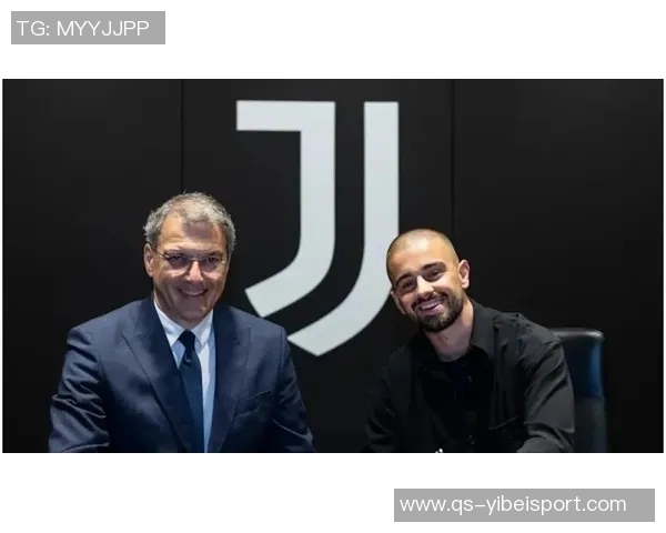 尤文图斯总经理科莫利将于下月晋升为俱乐部首席执行官