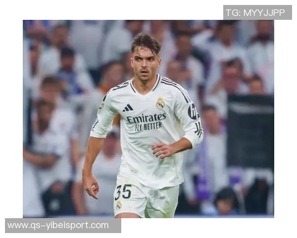 意大利U21新名单公布卡马达菲利波马内皮西利入选引关注