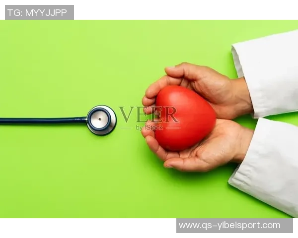 卡洛斯通过社交媒体向粉丝报平安称已接受预防性医疗程序并无心脏病发作