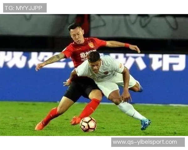 媒体人透露徐新成云南玉昆中场补强首选谈判已接近尾声