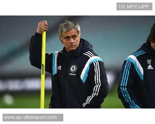 约基奇的怒火与小白胖子的反击揭示了他不为人知的一面