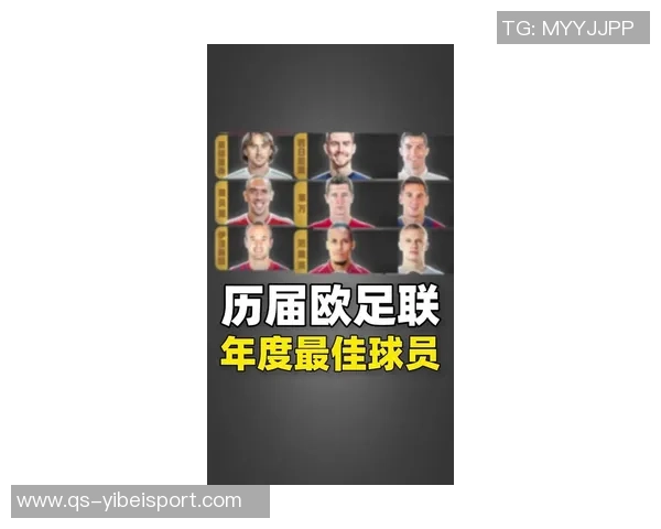 欧洲世预赛历史射手榜揭晓C罗领衔哈兰德表现惊艳
