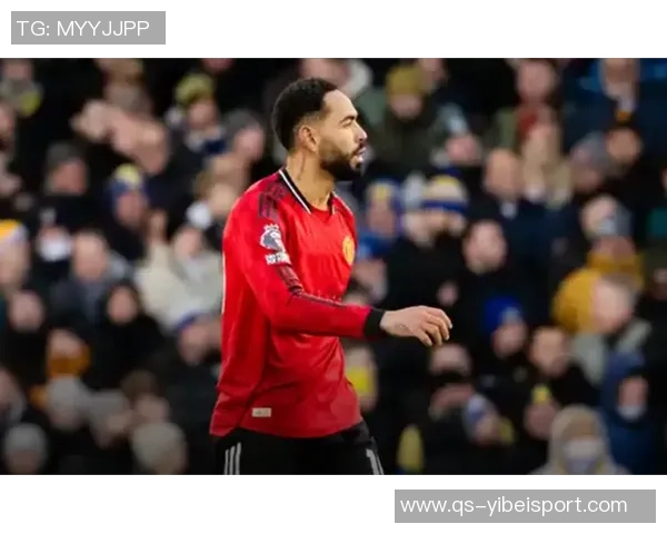 伯恩利英超遭遇七连败深陷降级区距离安全区差距扩大至五分 伯恩利英超遭遇七连败深陷降级区距离安全区差距扩大至五分