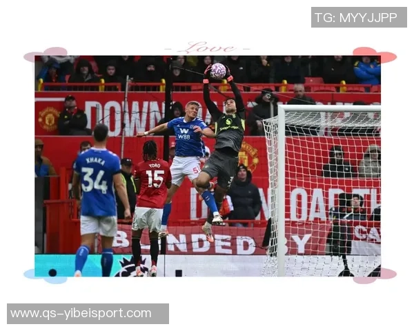 凌晨1点的坚持曼联门将拉门斯被曝加练锻炼不懈怠 凌晨1点的坚持曼联门将拉门斯被曝加练锻炼不懈怠