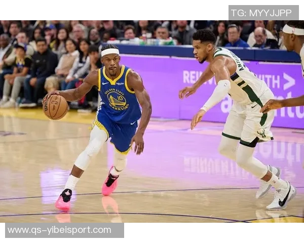 勇士若签字母哥将证明过去四年决策的合理性与远见