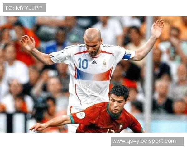 贝斯基谈意大利未进世界杯感慨历史遗憾同时自豪于21年欧洲杯冠军荣耀