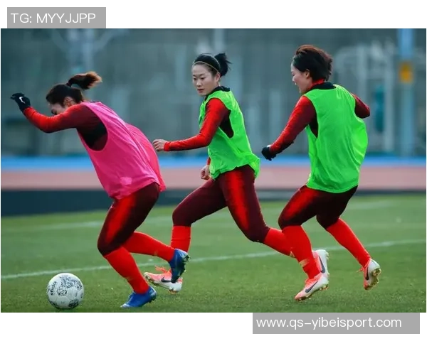 吴海燕FIFA最佳女足主帅投票结果揭晓魏格曼荣登第一顺位引关注