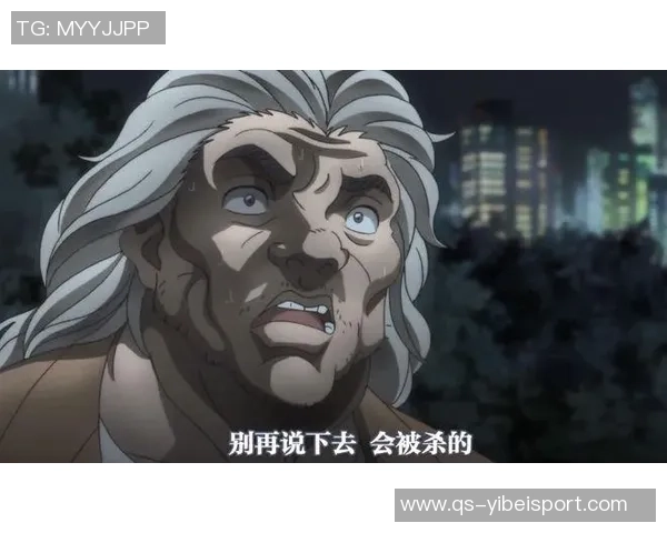 土耳其国家队门将厄泽尔擅自离营森格泽尔紧急补招入队