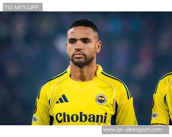 尤文图斯冬窗计划引进中锋目标锁定恩内斯里