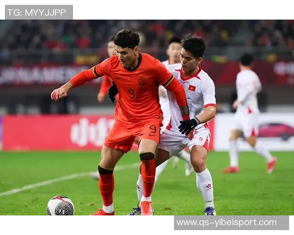 失去绝佳机会戴维精准直塞助攻孔塞桑单刀射门被门将神勇扑出 失去绝佳机会戴维精准直塞助攻孔塞桑单刀射门被门将神勇扑出