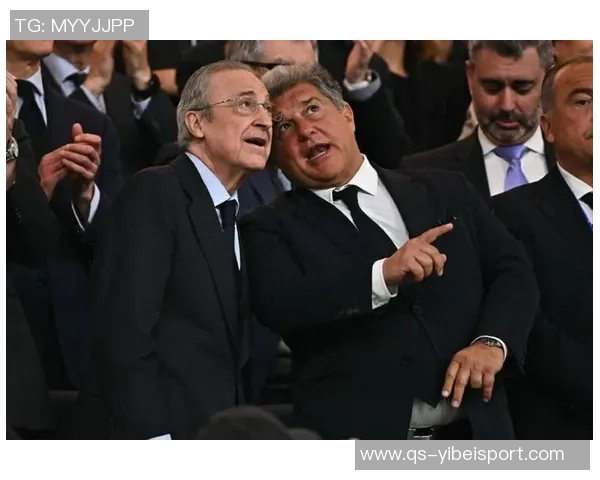 拉波尔塔回应与弗洛伦蒂诺关系称从未结婚谈离婚毫无意义 拉波尔塔回应与弗洛伦蒂诺关系称从未结婚谈离婚毫无意义