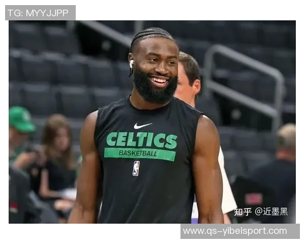 杰伦布朗愤怒发声呼吁正义直言已厌倦这些烦心事请罚我款也无所谓