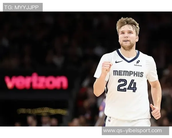 斯潘塞表现亮眼8投5中贡献16分4篮板4助攻助力球队险些逆转成功