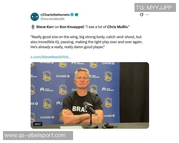 最后5分钟逆转关键球员数据分析：弗拉格领衔申京库里KD表现抢眼