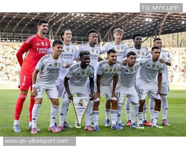 皇马全主力对阵西协甲倒数球队竟求饶令人震惊的表现 皇马全主力对阵西协甲倒数球队竟求饶令人震惊的表现