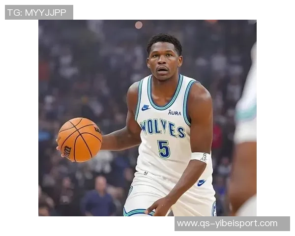 爱德华兹坦言球队战术常被忽视头铁行为让比赛变得复杂 爱德华兹坦言球队战术常被忽视头铁行为让比赛变得复杂