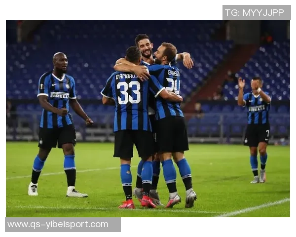 米体称赞布雷默对尤文的重要性22场不败纪录彰显其价值