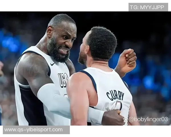 詹姆斯谈球队实力与争冠希望经历硬仗考验信心倍增