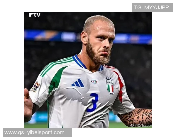 迪马尔科强调意大利必须晋级世界杯边后卫门德斯特奥实力强劲 迪马尔科强调意大利必须晋级世界杯边后卫门德斯特奥实力强劲