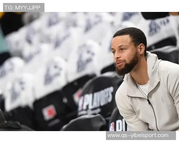 勇士继续浪费库里巅峰时光字母哥交易希望渺茫赛季前景堪忧 勇士继续浪费库里巅峰时光字母哥交易希望渺茫赛季前景堪忧