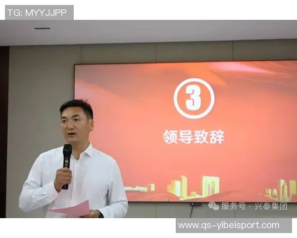 决战北疆之巅呼和浩特队与兴泰集团争夺蒙BA总决赛首回合荣耀之战今晚开启 决战北疆之巅呼和浩特队与兴泰集团争夺蒙BA总决赛首回合荣耀之战今晚开启