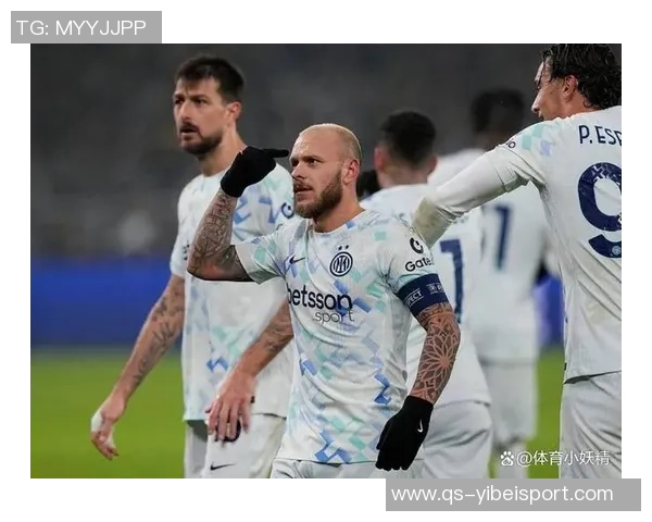 圆月弯刀闪耀赛场迪马尔科任意球助国米直通欧冠资格区