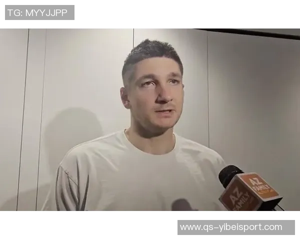 布克称阿伦42分表现为常规操作自2014年以来一直如此