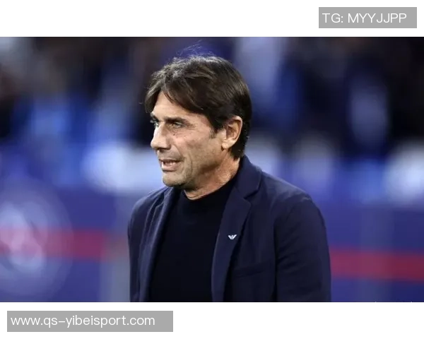 孔蒂谈那不勒斯主力缺阵称比赛激烈摩擦在所难免