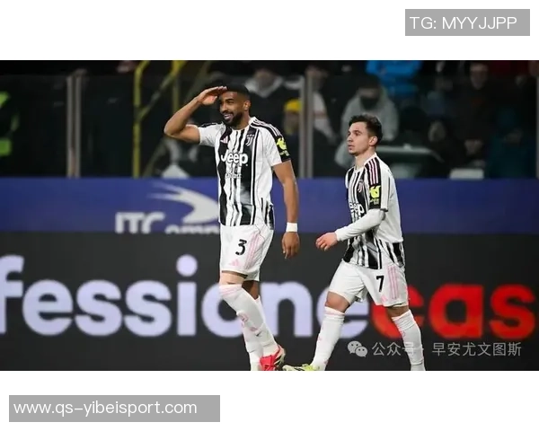 尤文图斯关注佩莱格里诺但帕尔马坚定不愿出售