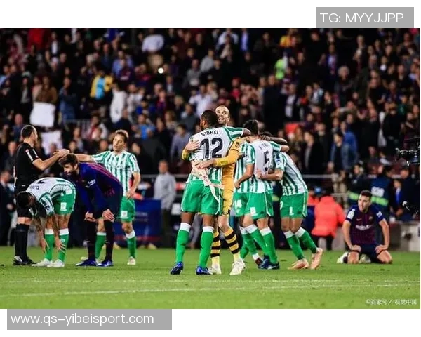 皇马能否延续胜利势头迎战阿拉维斯已取得七连胜的佳绩 皇马能否延续胜利势头迎战阿拉维斯已取得七连胜的佳绩