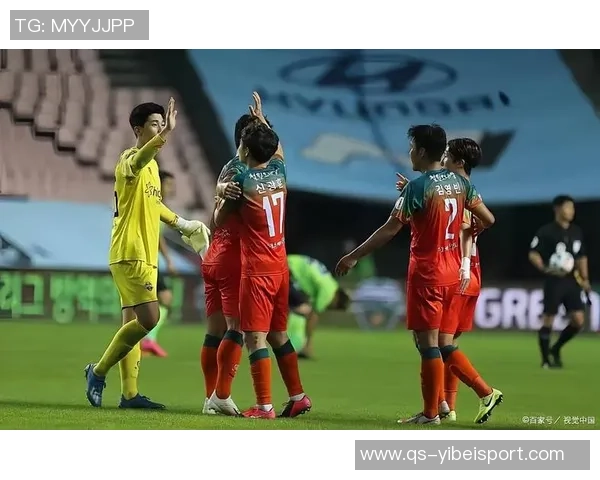 海港队中超领先优势仅剩2分21日亚冠将进行阵容轮换备战