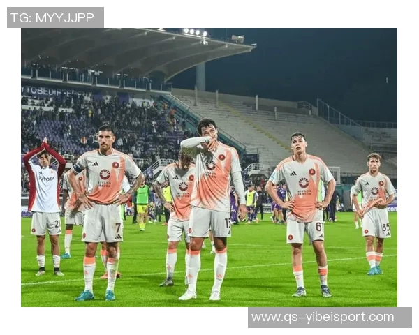 罗马客场挑战亚特兰大首发阵容公布迪巴拉领衔弗格森苏莱曼奇尼出战